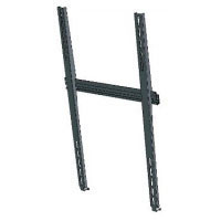 Nec WS32-55P (100012665) Nec WS32-55P (100012665)